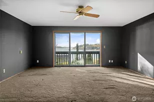 4123 8th St NW, Gig Harbor, WA 98335 - Photo 29