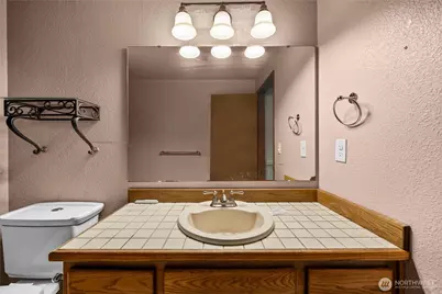 4123 8th Street NW, Gig Harbor, WA 98335 - Photo 21