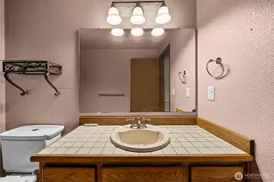 4123 8th St NW, Gig Harbor, WA 98335 - Photo 21