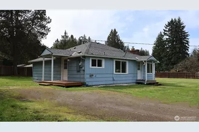 4484 SE Foss Road, Port Orchard, WA 98366 - Photo 31