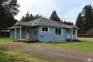 4484 SE Foss Rd, Port Orchard, WA 98366 - Photo 31