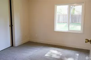 4484 SE Foss Rd, Port Orchard, WA 98366 - Photo 19