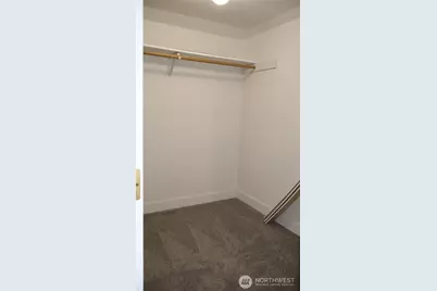 4484 SE Foss Road, Port Orchard, WA 98366 - Photo 25