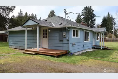 4484 SE Foss Road, Port Orchard, WA 98366 - Photo 7