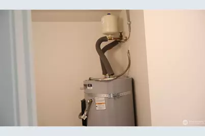 4484 SE Foss Road, Port Orchard, WA 98366 - Photo 27