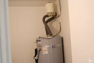 4484 SE Foss Rd, Port Orchard, WA 98366 - Photo 27