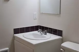 4484 SE Foss Rd, Port Orchard, WA 98366 - Photo 21