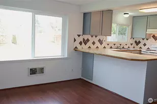 4484 SE Foss Rd, Port Orchard, WA 98366 - Photo 11