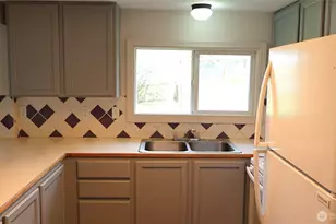 4484 SE Foss Rd, Port Orchard, WA 98366 - Photo 17