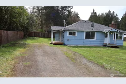 4484 SE Foss Road, Port Orchard, WA 98366 - Photo 3