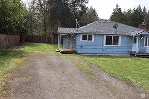 4484 SE Foss Rd, Port Orchard, WA 98366 - Photo 3