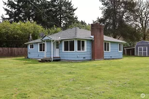 4484 SE Foss Rd, Port Orchard, WA 98366 - Photo 5