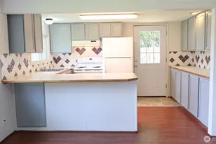 4484 SE Foss Rd, Port Orchard, WA 98366 - Photo 13