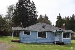 4484 SE Foss Rd, Port Orchard, WA 98366 - Photo 29