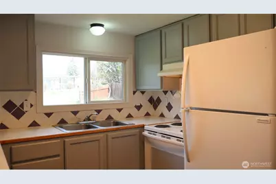 4484 SE Foss Road, Port Orchard, WA 98366 - Photo 15