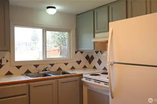 4484 SE Foss Rd, Port Orchard, WA 98366 - Photo 15