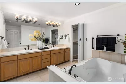 2349 Harbor Avenue SW #701, Seattle, WA 98126 - Photo 23