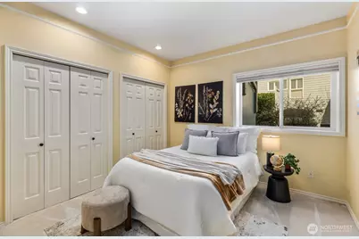 2349 Harbor Avenue SW #701, Seattle, WA 98126 - Photo 5