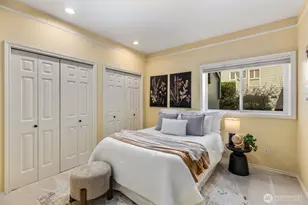 2349 Harbor Ave SW, Seattle, WA 98126 - Photo 5