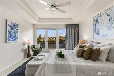 2349 Harbor Avenue SW #701, Seattle, WA 98126 - Photo 19