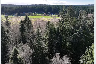 0 Xxx Sr 525, Langley, WA 98260 - Photo 17