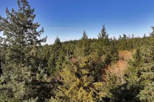 0 Xxx Sr 525, Langley, WA 98260 - Photo 1