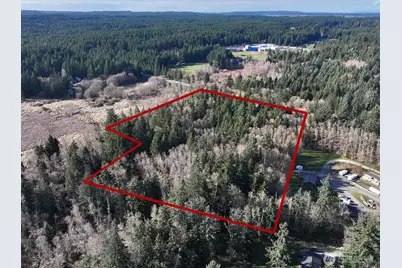0 Xxx Sr 525, Langley, WA 98260 - Photo 15