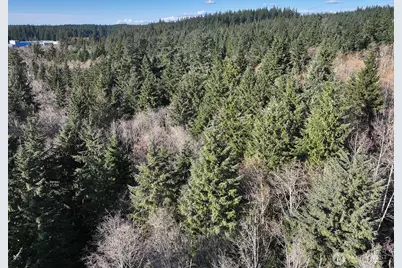 0 Xxx Sr 525, Langley, WA 98260 - Photo 3