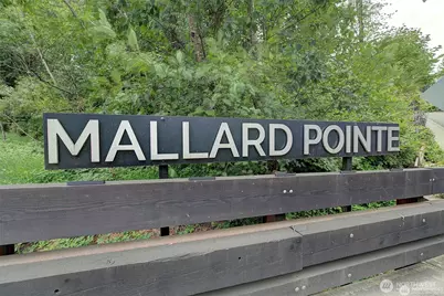 4262 216th Place SE, Issaquah, WA 98029 - Photo 35