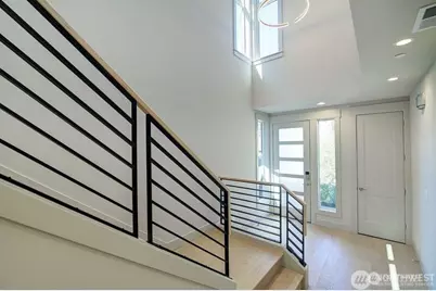 4262 216th Place SE, Issaquah, WA 98029 - Photo 5