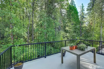 4262 216th Place SE, Issaquah, WA 98029 - Photo 3