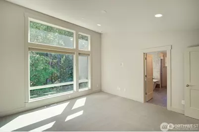 4262 216th Place SE, Issaquah, WA 98029 - Photo 21