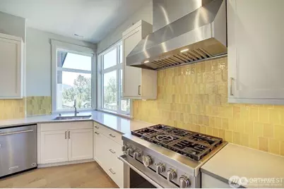 4262 216th Place SE, Issaquah, WA 98029 - Photo 15