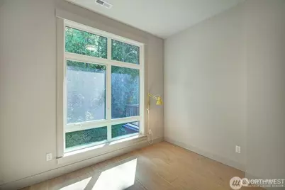 4262 216th Place SE, Issaquah, WA 98029 - Photo 31