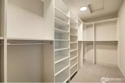 4262 216th Place SE, Issaquah, WA 98029 - Photo 25