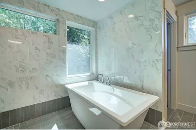 4262 216th Place SE, Issaquah, WA 98029 - Photo 23