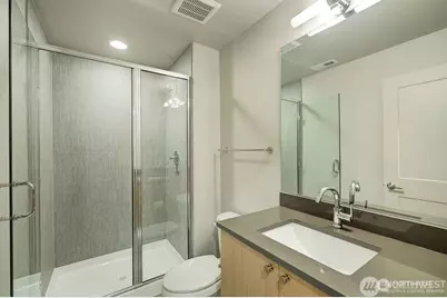 4262 216th Place SE, Issaquah, WA 98029 - Photo 7