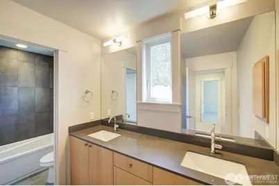 4262 216th Place SE, Issaquah, WA 98029 - Photo 27