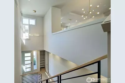 4262 216th Place SE, Issaquah, WA 98029 - Photo 9