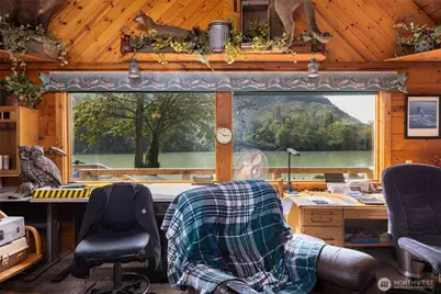 23704 Cove Road, Sedro Woolley, WA 98284 - Photo 11