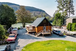 23704 Cove Rd, Sedro Woolley, WA 98284 - Photo 19