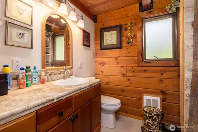 23704 Cove Road, Sedro Woolley, WA 98284 - Photo 15