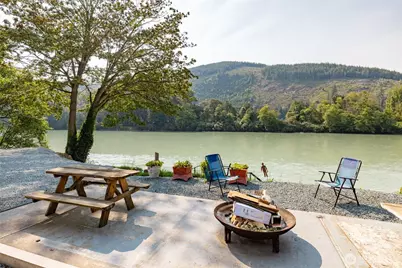 23704 Cove Road, Sedro Woolley, WA 98284 - Photo 3