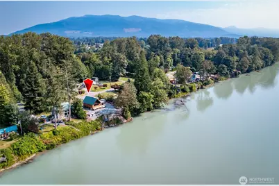 23704 Cove Road, Sedro Woolley, WA 98284 - Photo 17