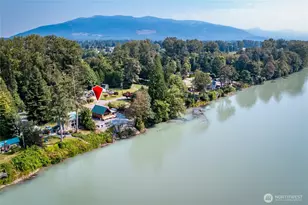 23704 Cove Rd, Sedro Woolley, WA 98284 - Photo 17