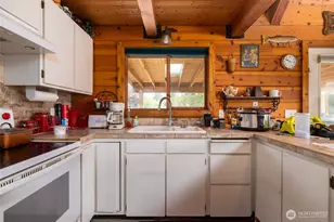 23704 Cove Rd, Sedro Woolley, WA 98284 - Photo 13