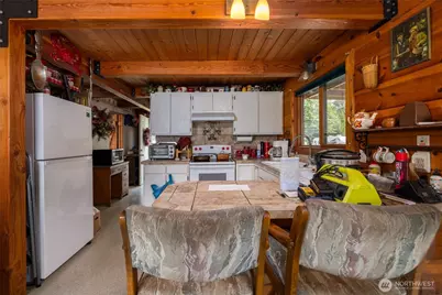 23704 Cove Road, Sedro Woolley, WA 98284 - Photo 9