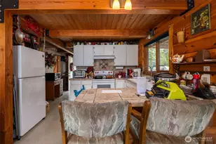 23704 Cove Rd, Sedro Woolley, WA 98284 - Photo 9