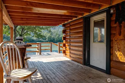 23704 Cove Road, Sedro Woolley, WA 98284 - Photo 5