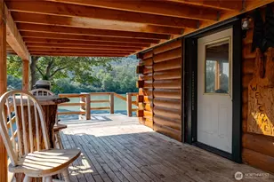 23704 Cove Rd, Sedro Woolley, WA 98284 - Photo 5